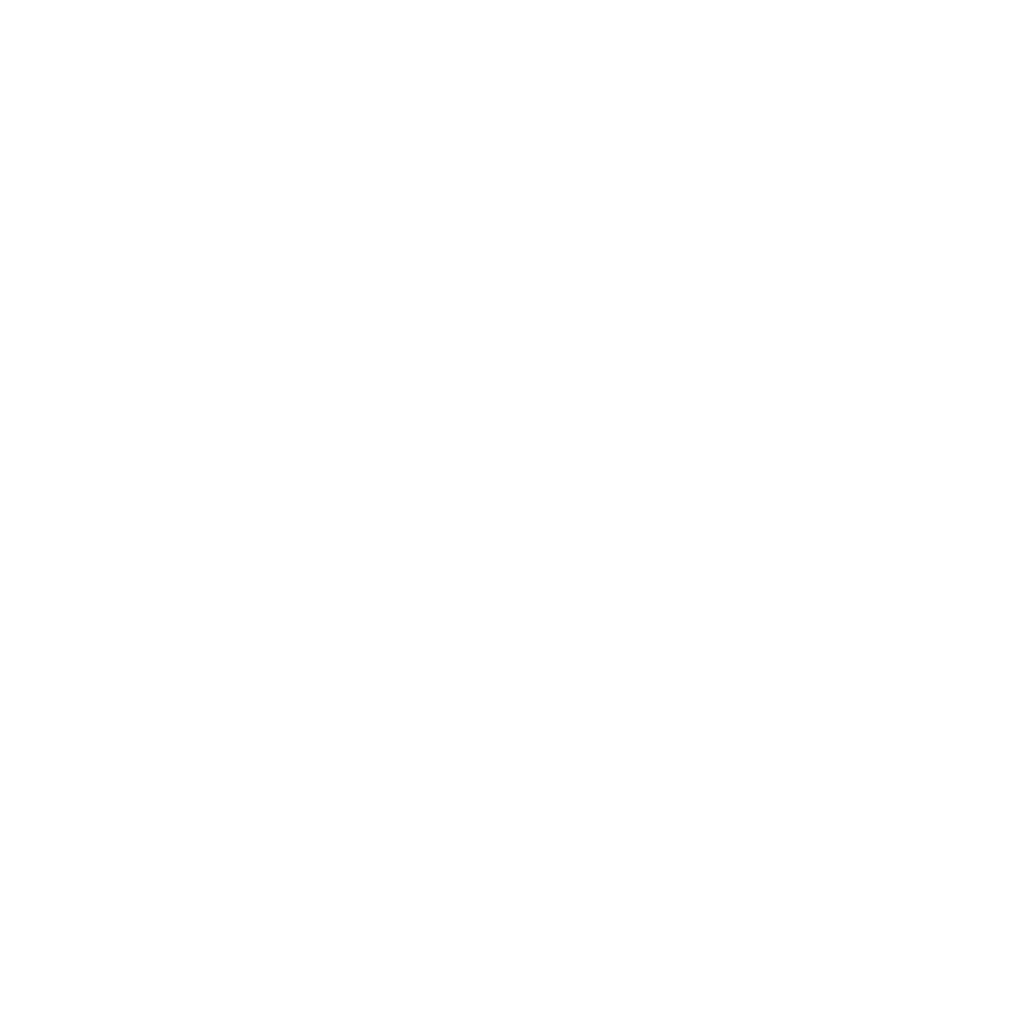 Wine Themed Logo #ffffff