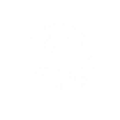 Wine Themed Logo #ffffff