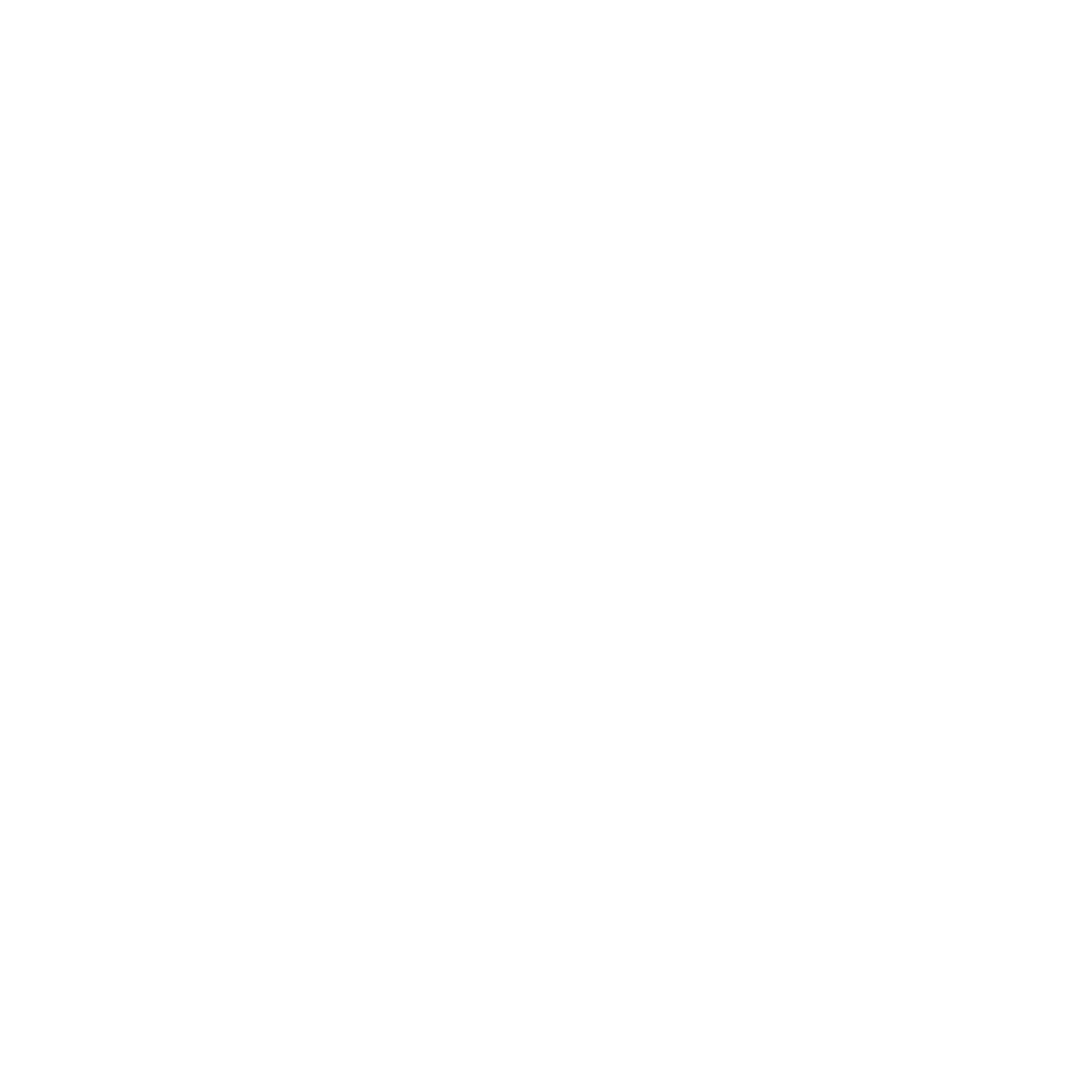 Bottle Wine Logo #ffffff