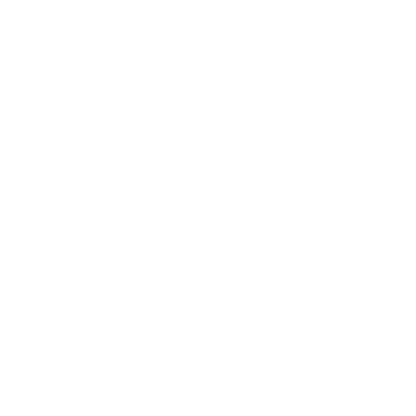 Bottle Wine Logo #ffffff