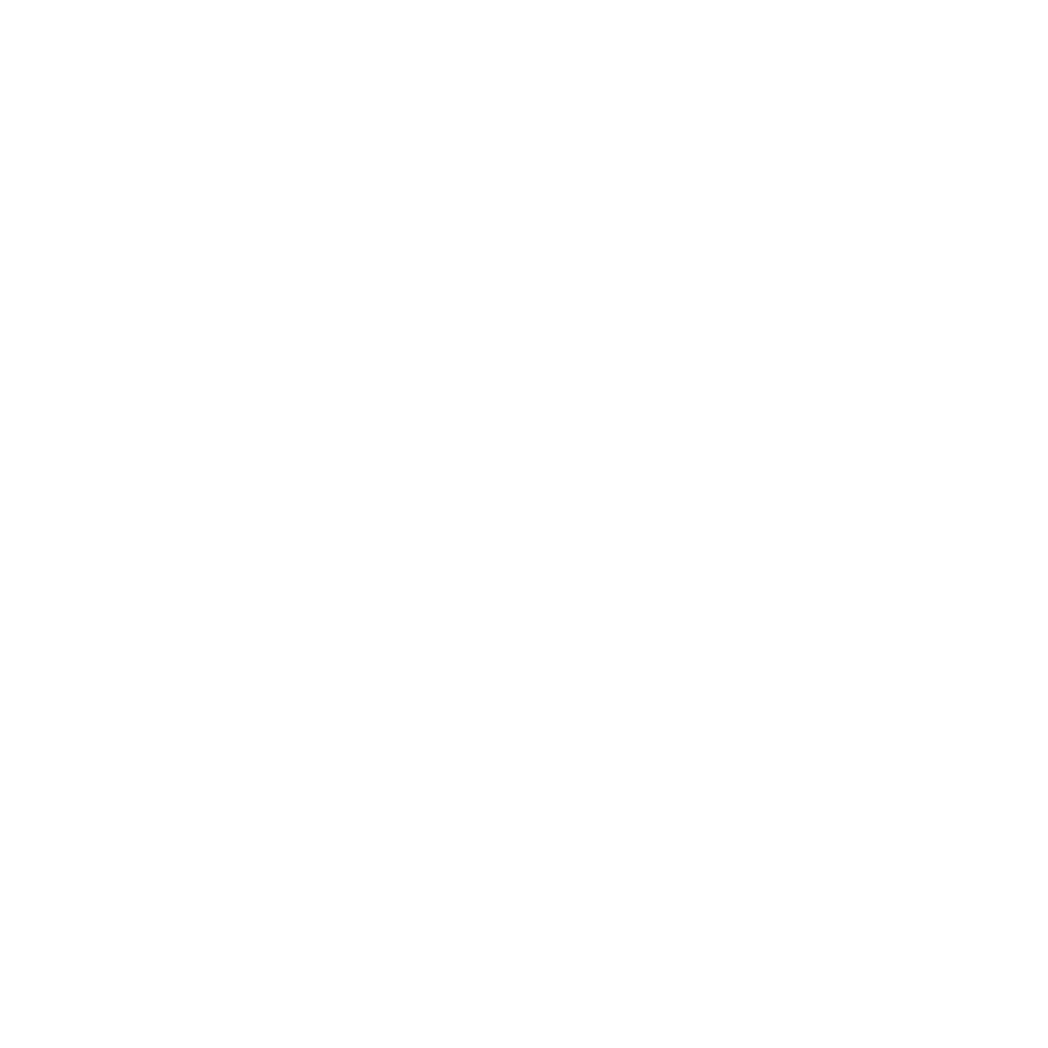 Knitting Yarn Logo #ffffff