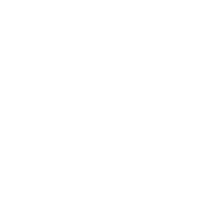 Geometric Logo Design #ffffff