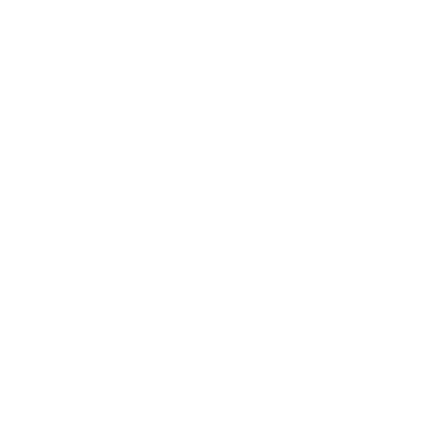 Rose Logo Design #ffffff