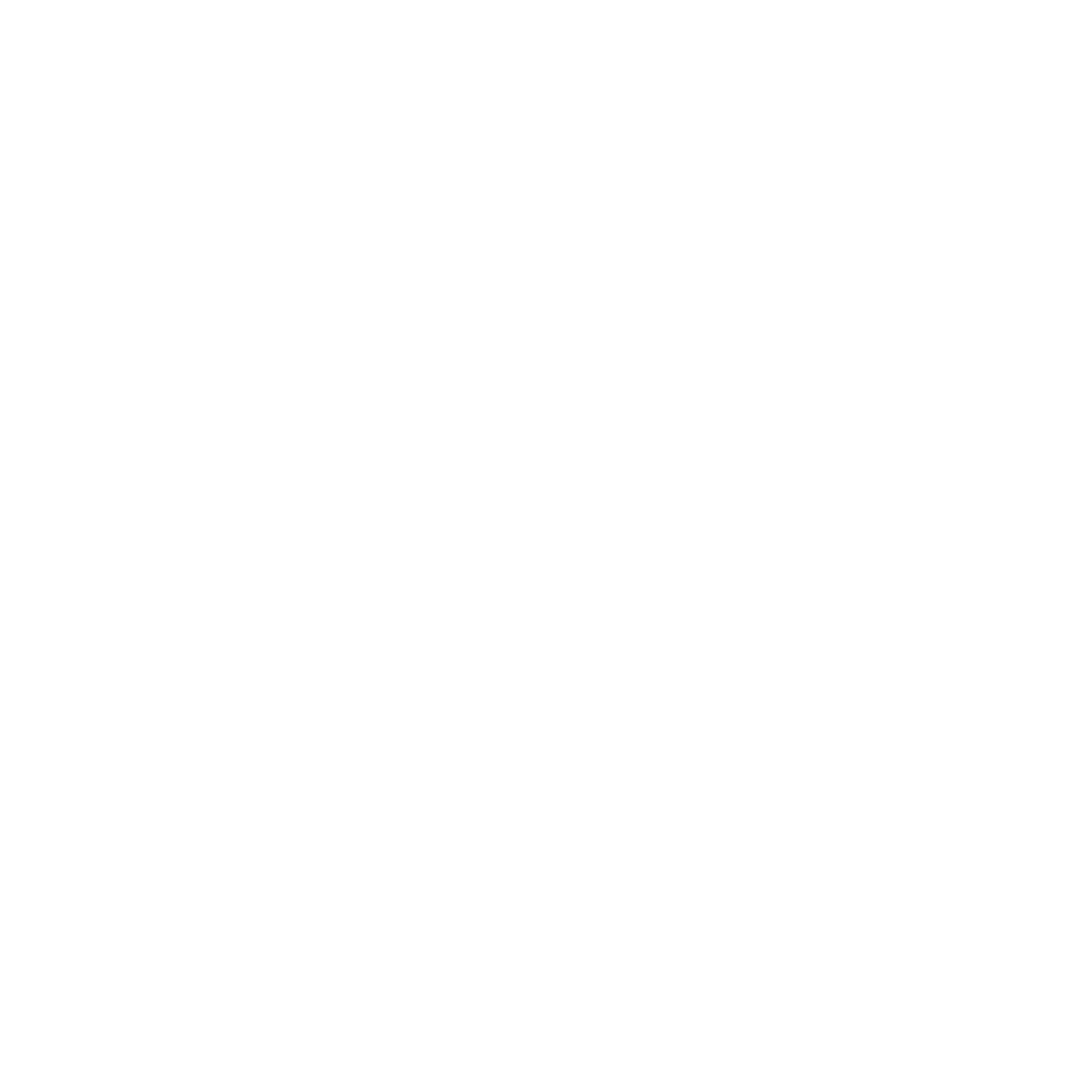 Rose Logo Design #ffffff