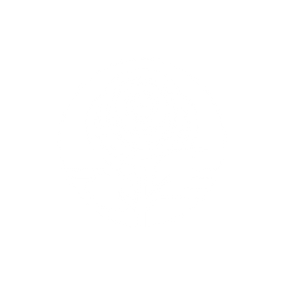 Rose Logo Design #ffffff