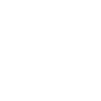 Medical Cross Logo #ffffff