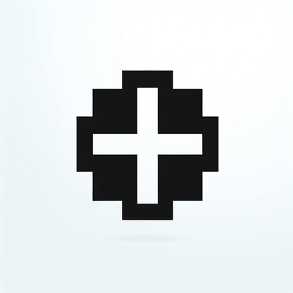 Medical Logo Design