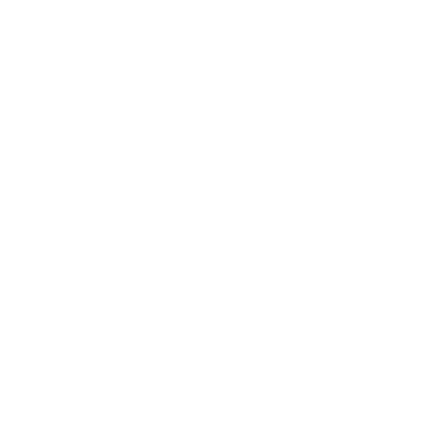 Medical Logo Design #ffffff