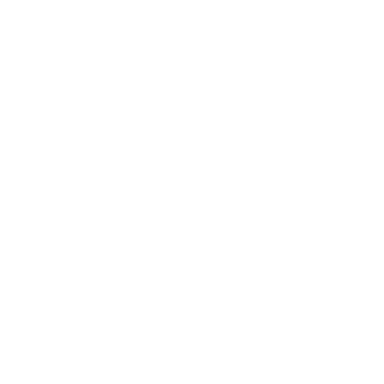 Medical Logo Design #ffffff