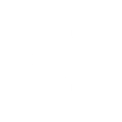 Medical Logo Design #ffffff
