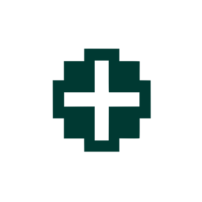 Medical Logo Design #003932