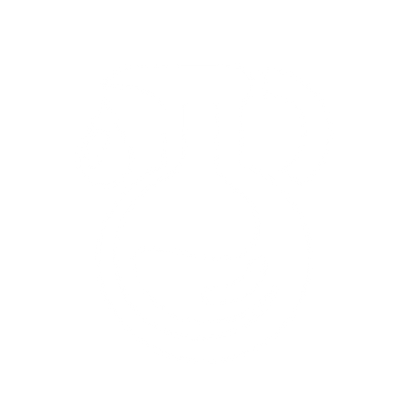 Laboratory Logo Design #ffffff