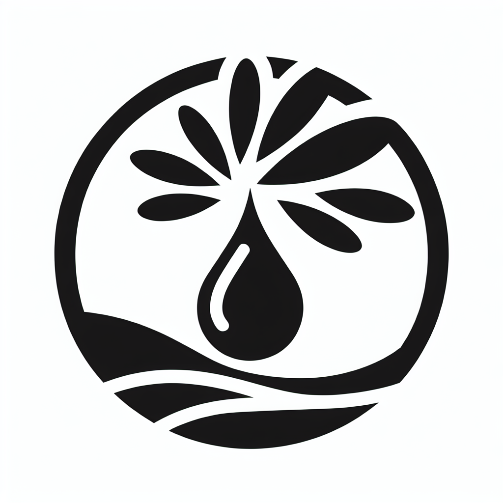 Nature Wellness Logo