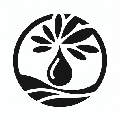 Nature Wellness Logo