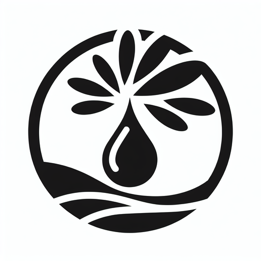 Nature Wellness Logo