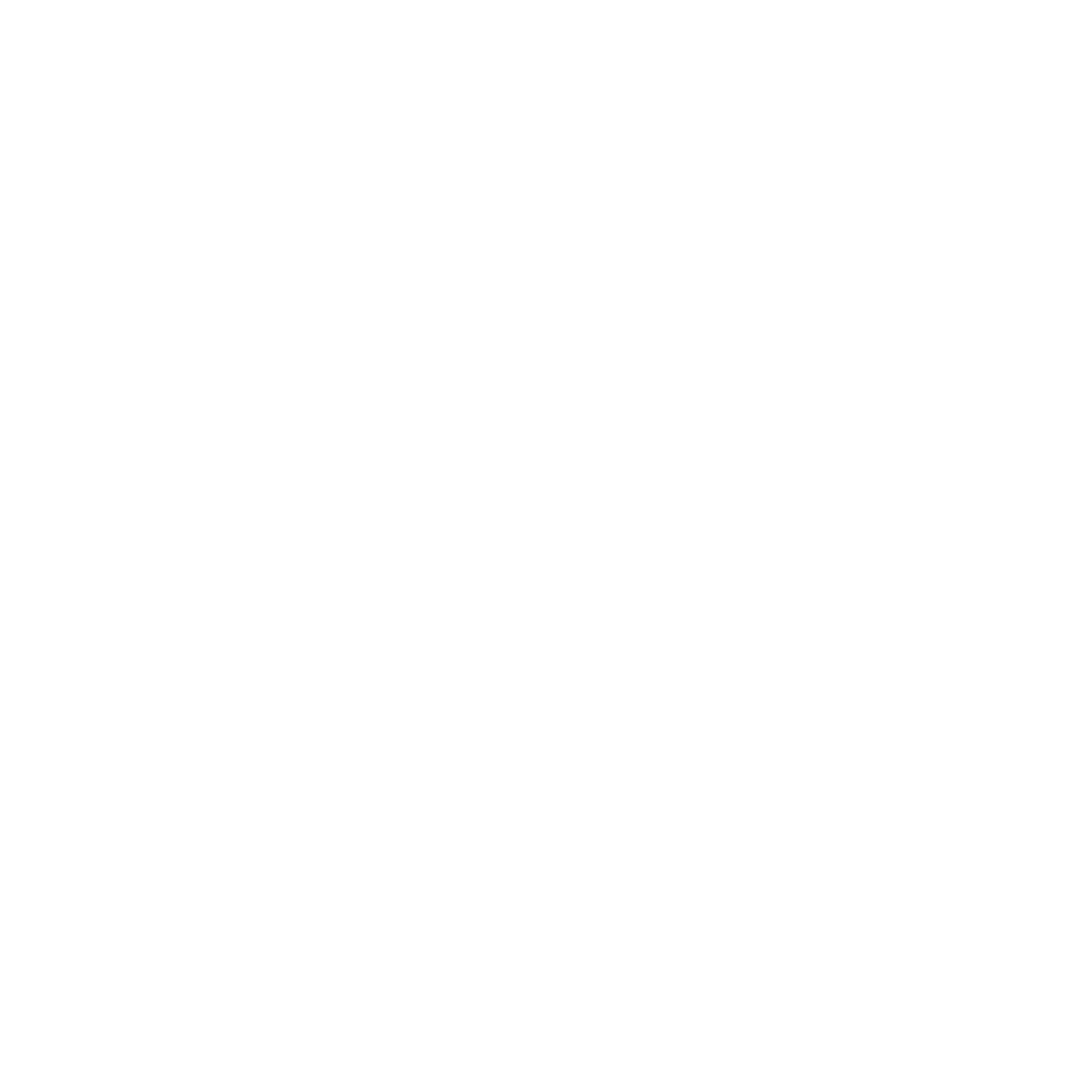Nature Wellness Logo #ffffff