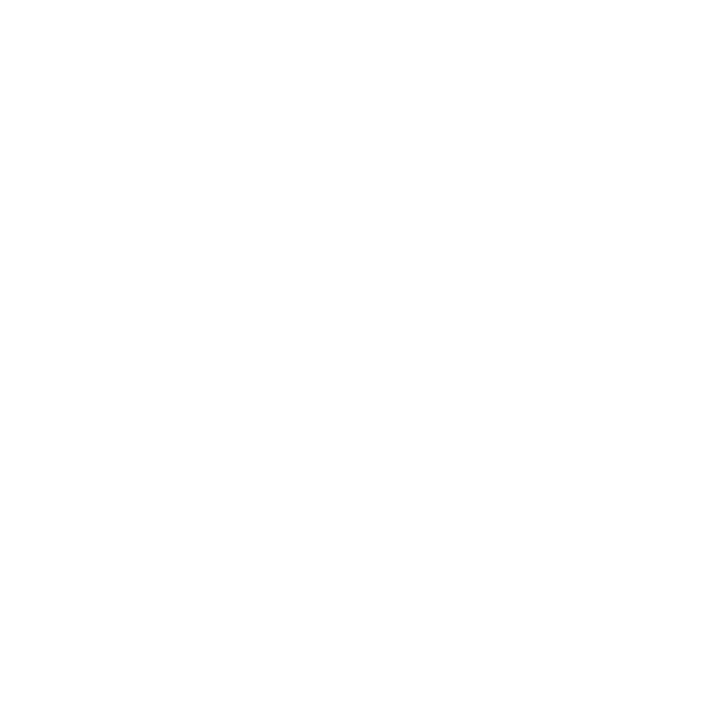 Oil Bottle Logo #ffffff