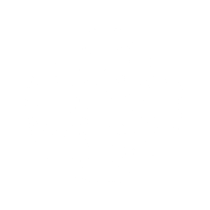 Wine Bottle Logo #ffffff