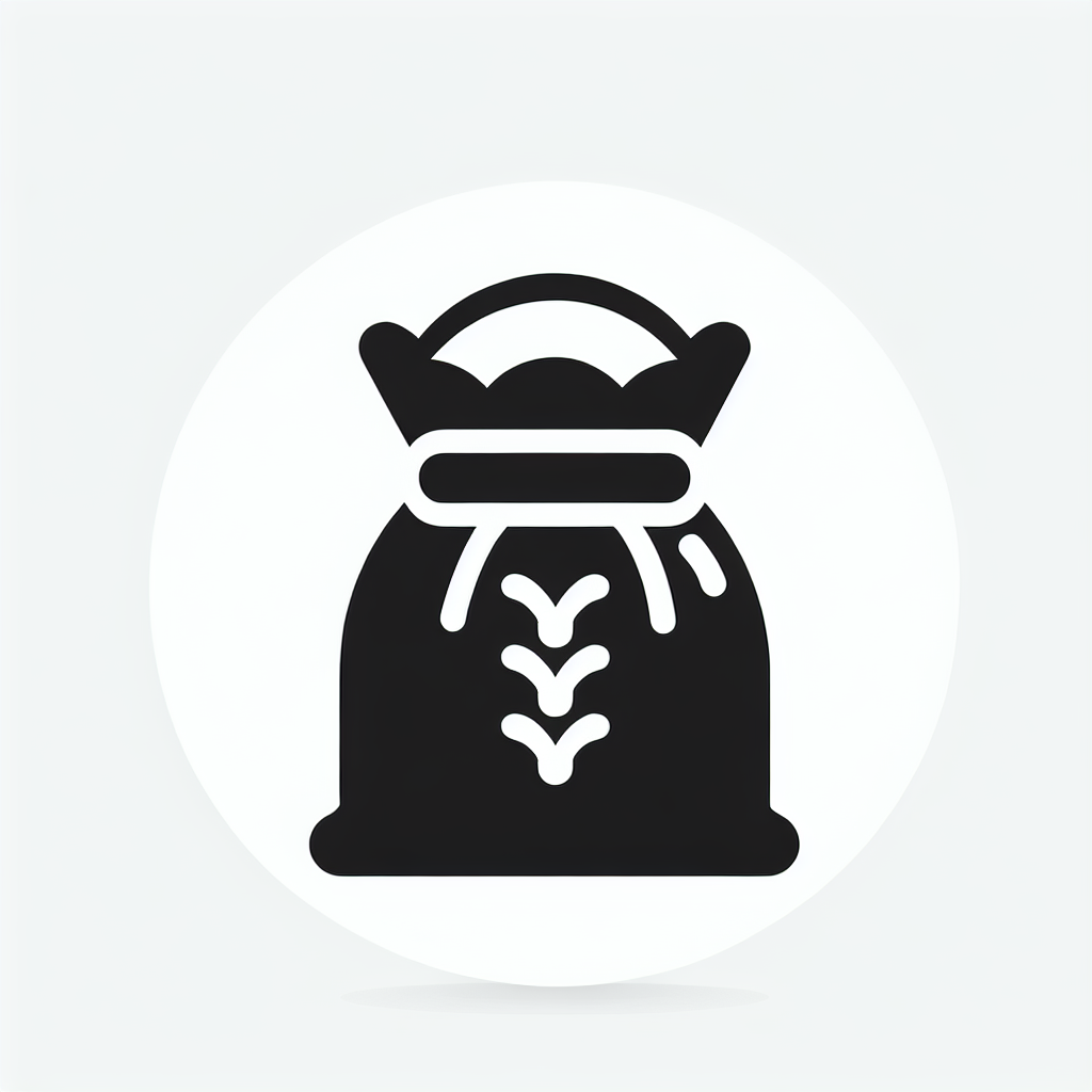 Produce Sack Logo