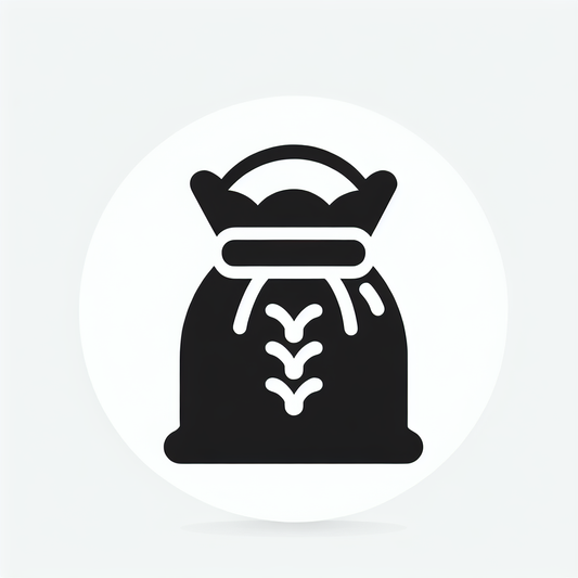 Produce Sack Logo