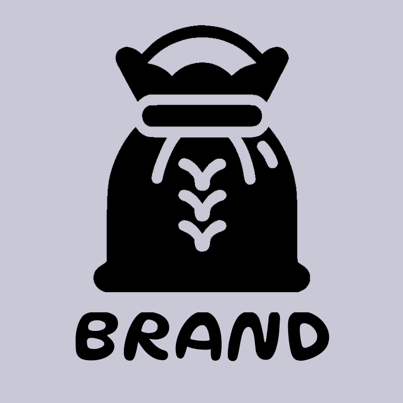Produce Sack Logo preview