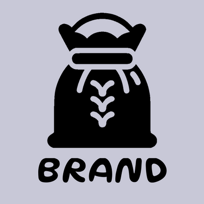 Produce Sack Logo preview