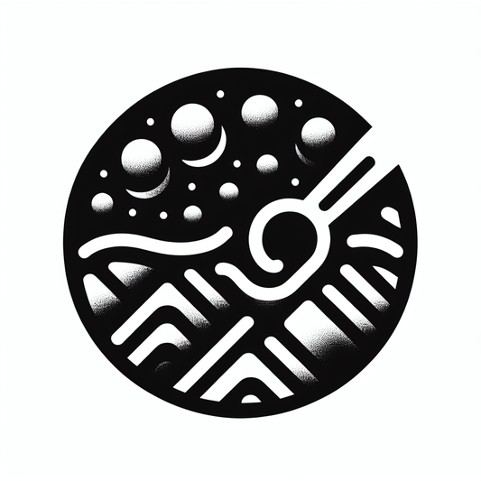 Chocolate Bar Logo