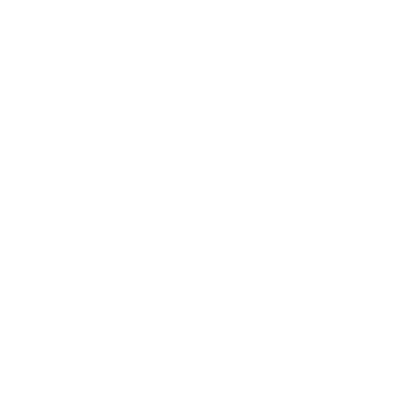 Chocolate Bar Logo #ffffff