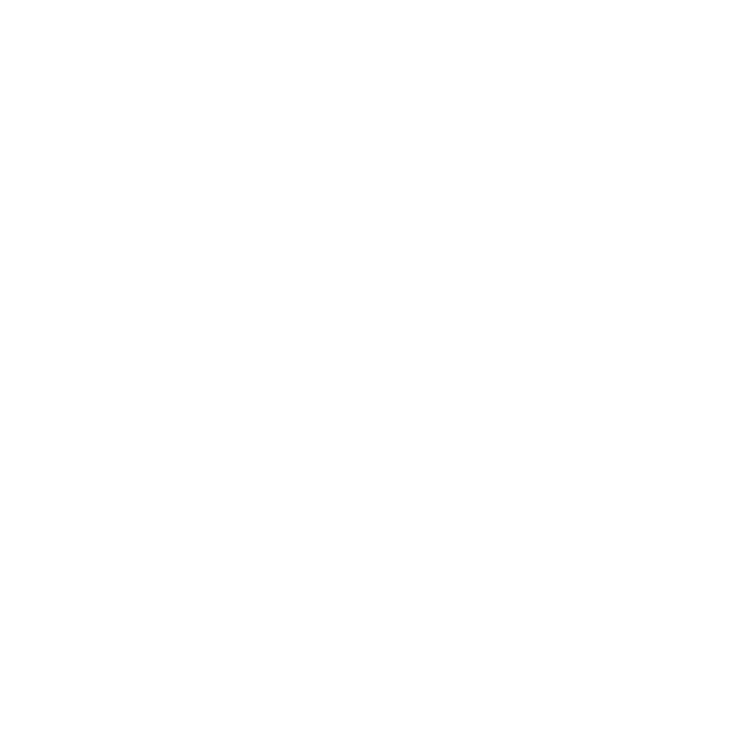 Chocolate Bar Logo #ffffff