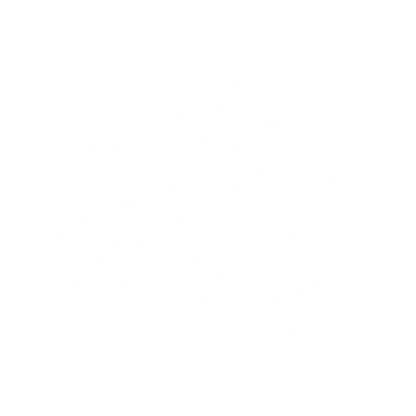 Chocolate Bar Logo #ffffff