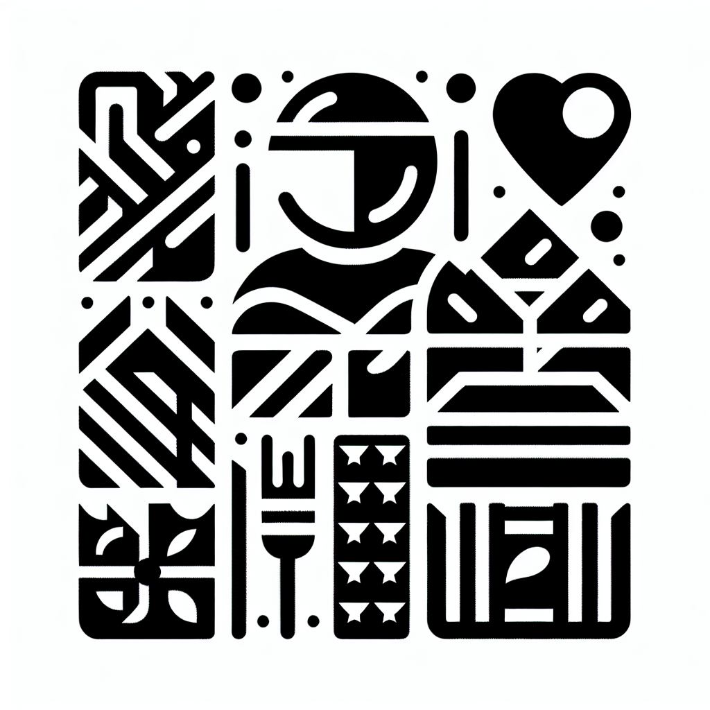 Artisanal Chocolate Brand Mark