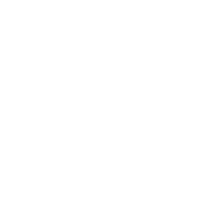 Beverage Company Logo #ffffff