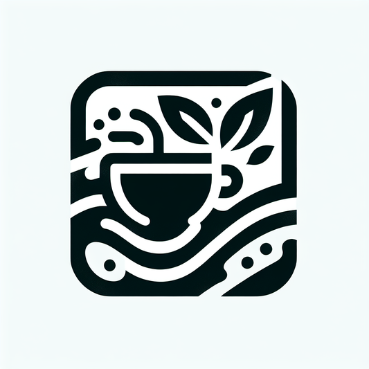 Logo for Coffee Brand