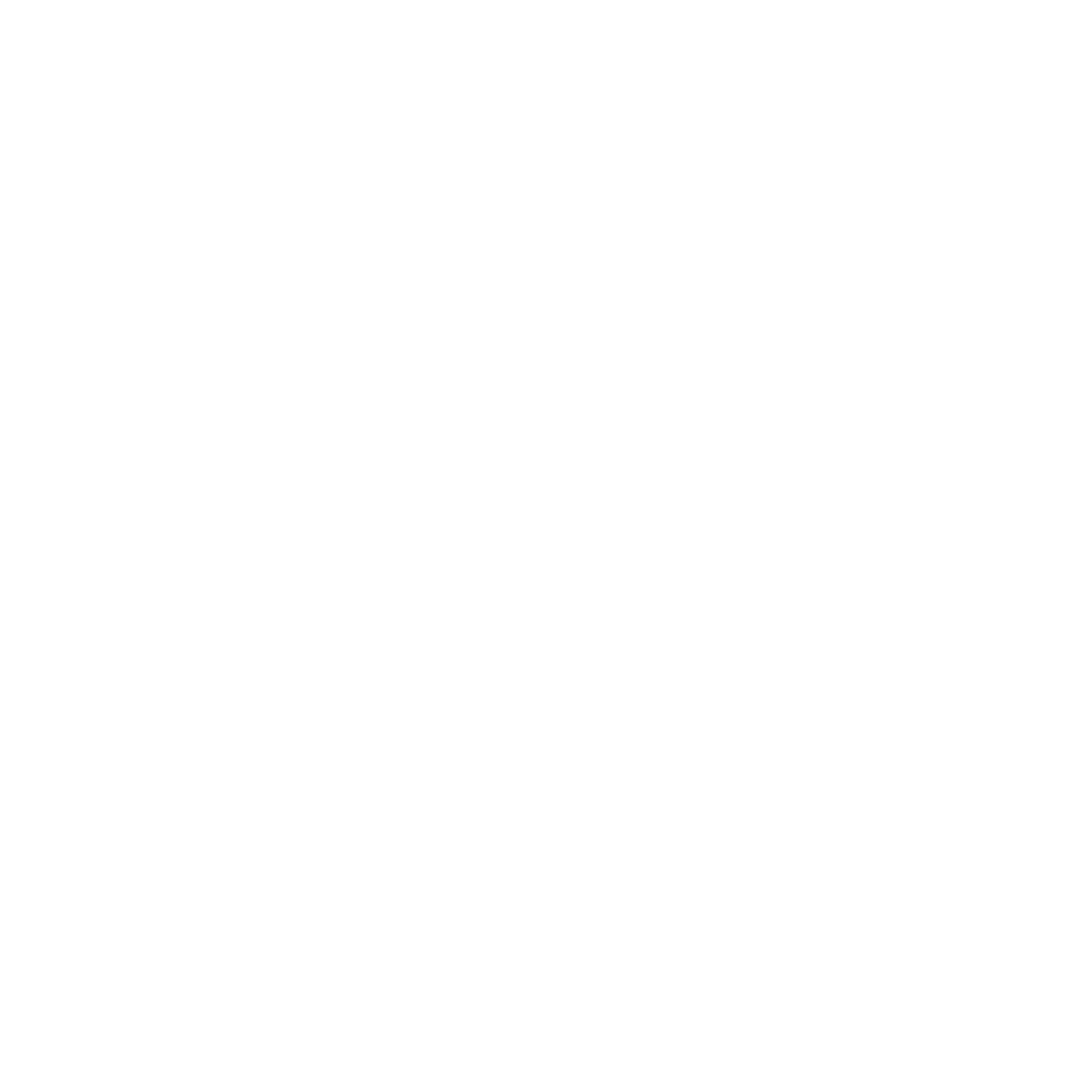 Logo for Coffee Brand #ffffff