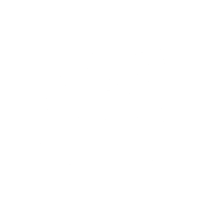 Logo for Coffee Brand #ffffff