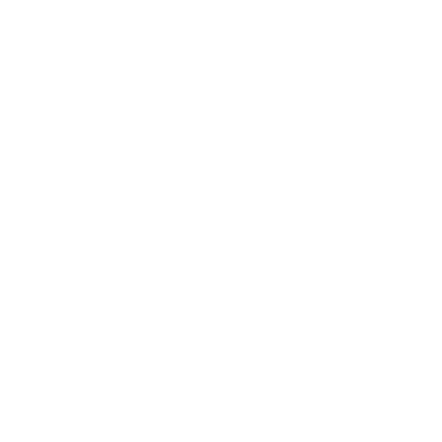 Ice Cream Logo Design #ffffff