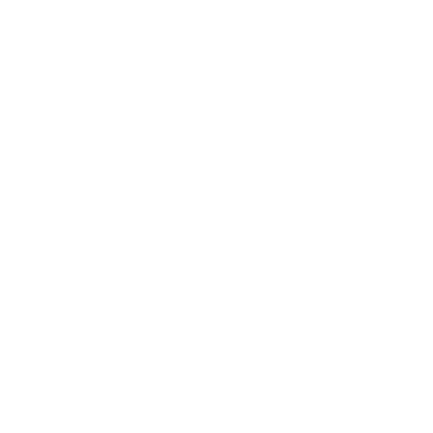 Ice Cream Logo Design #ffffff