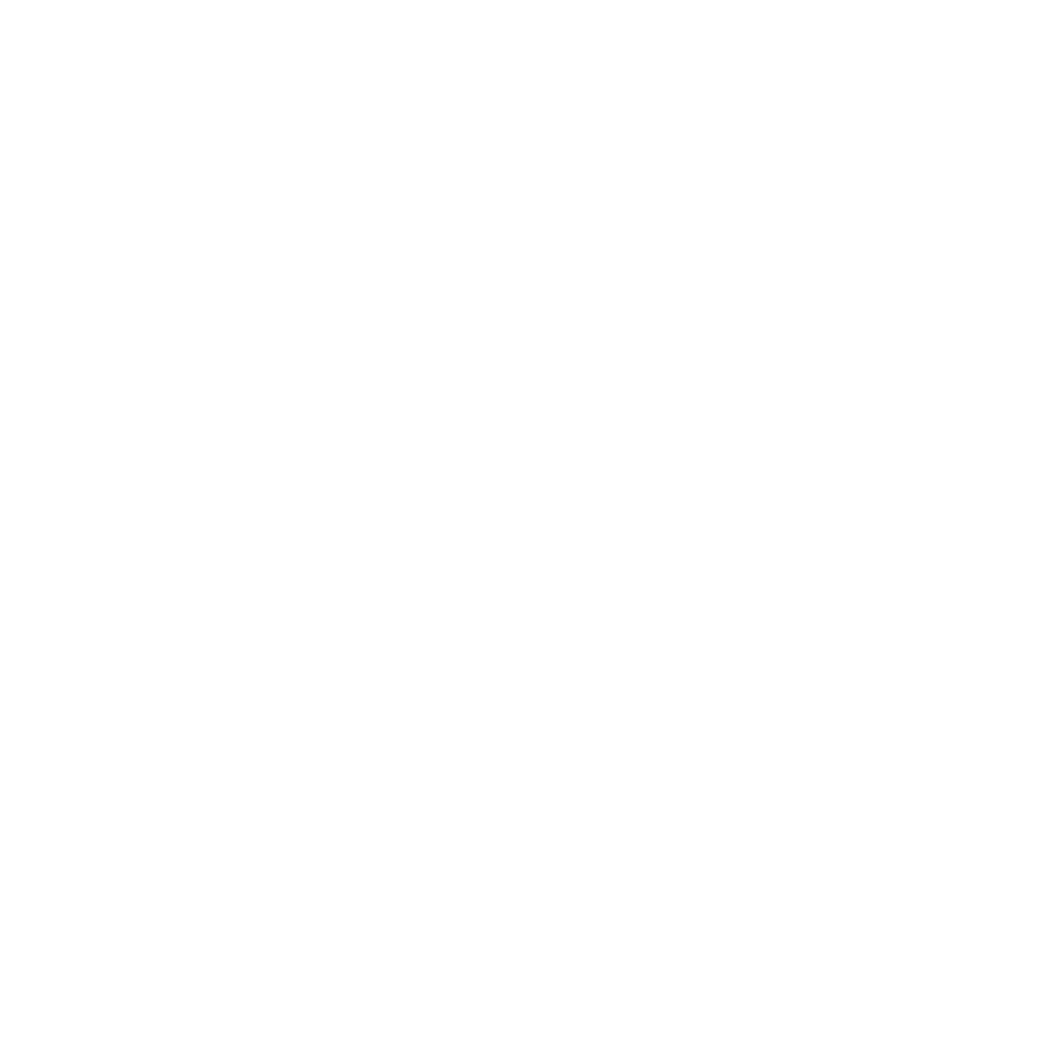 Ice Cream Logo Design #ffffff