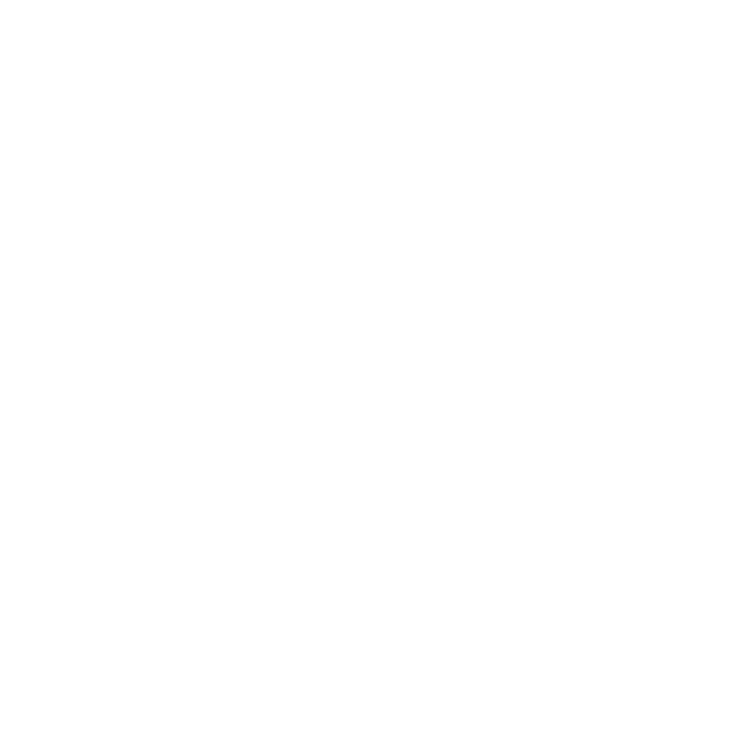 Ice Cream Logo Design #ffffff