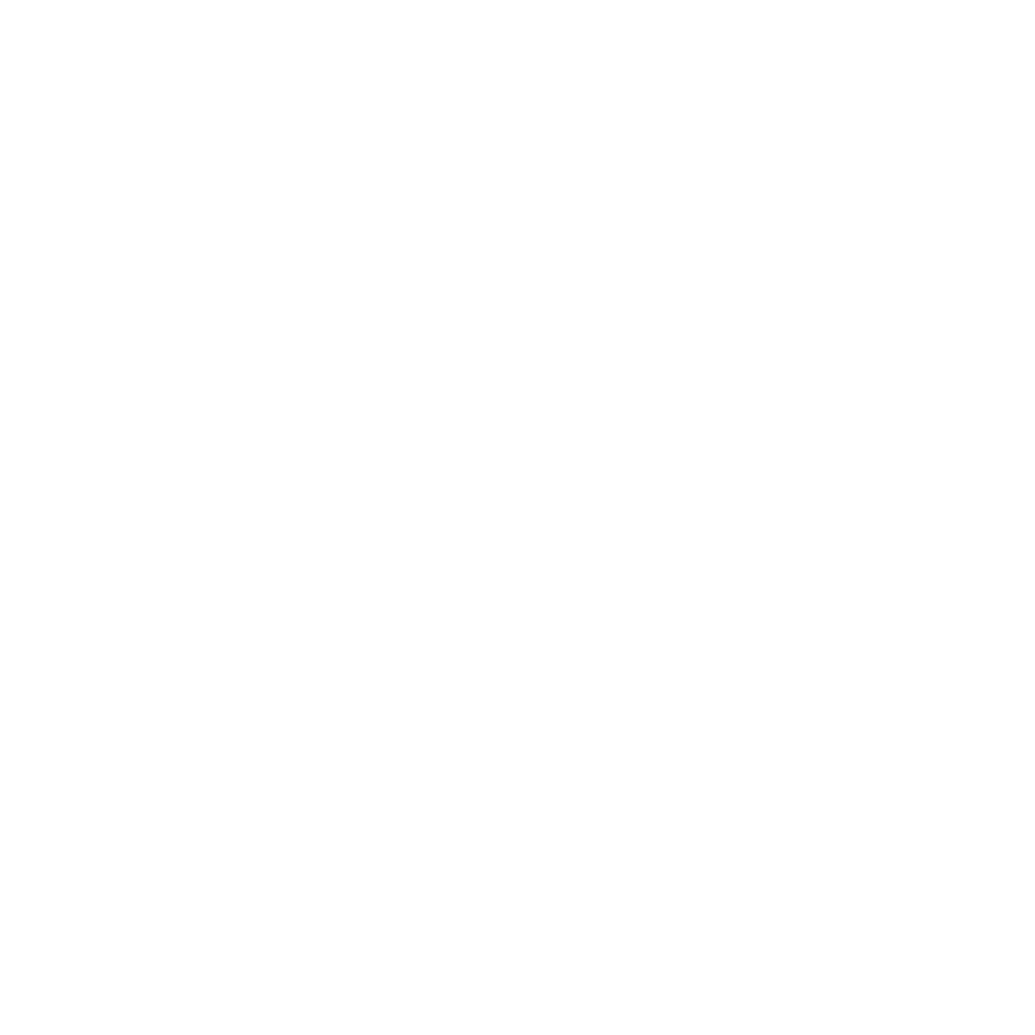 Ice Cream Logo Design #ffffff