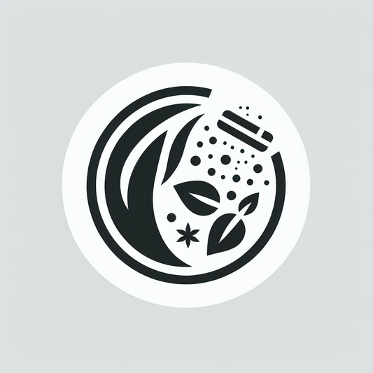 Botanical Wellness Logo