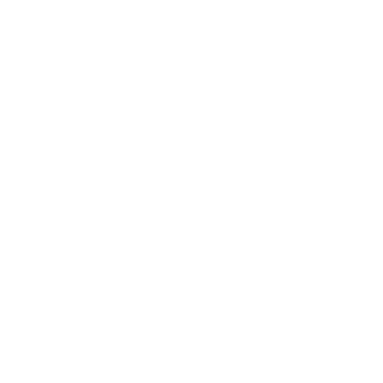 Drink and Snack Logo #ffffff
