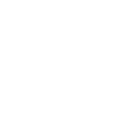 Drink and Snack Logo #ffffff