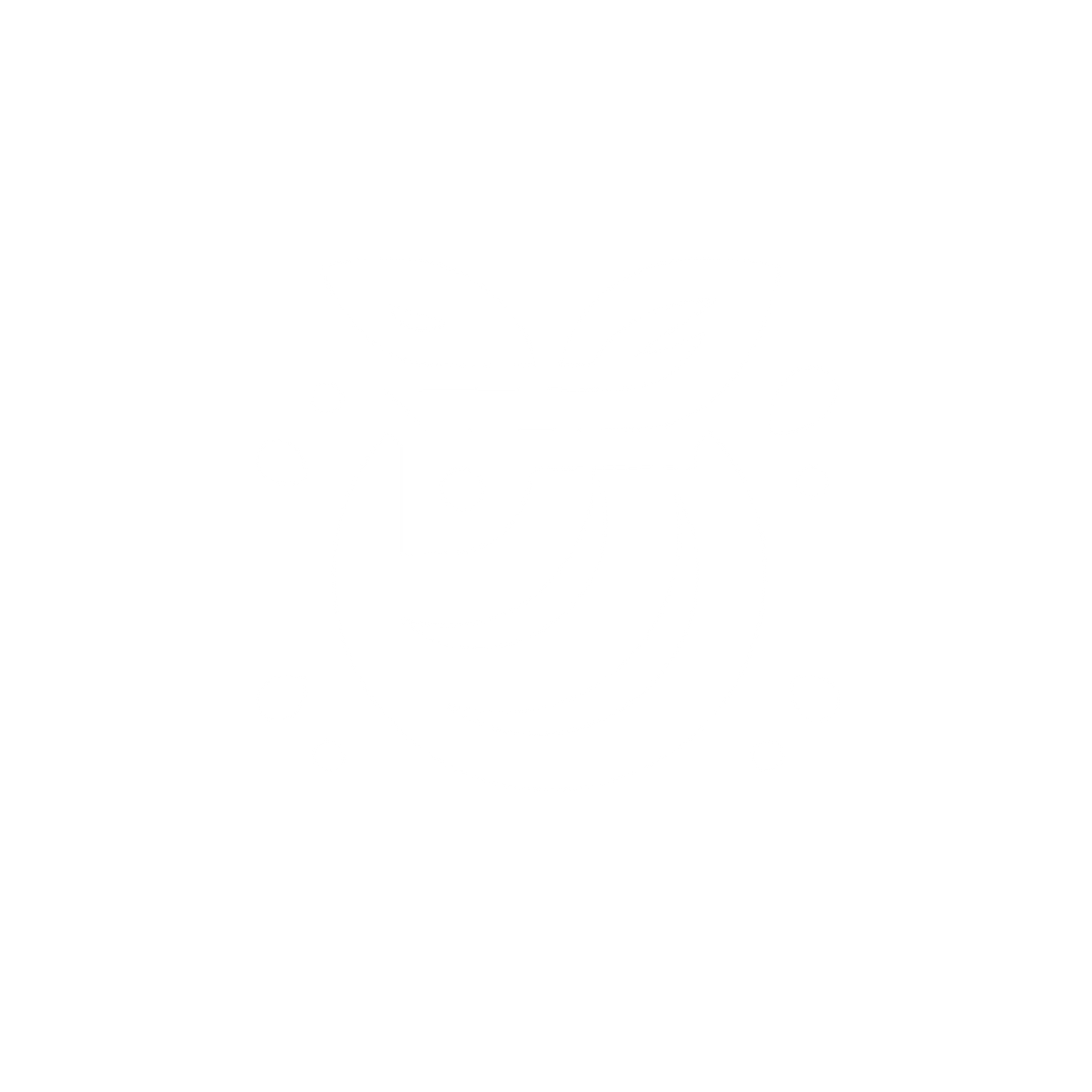 Fruit Themed Logo #ffffff