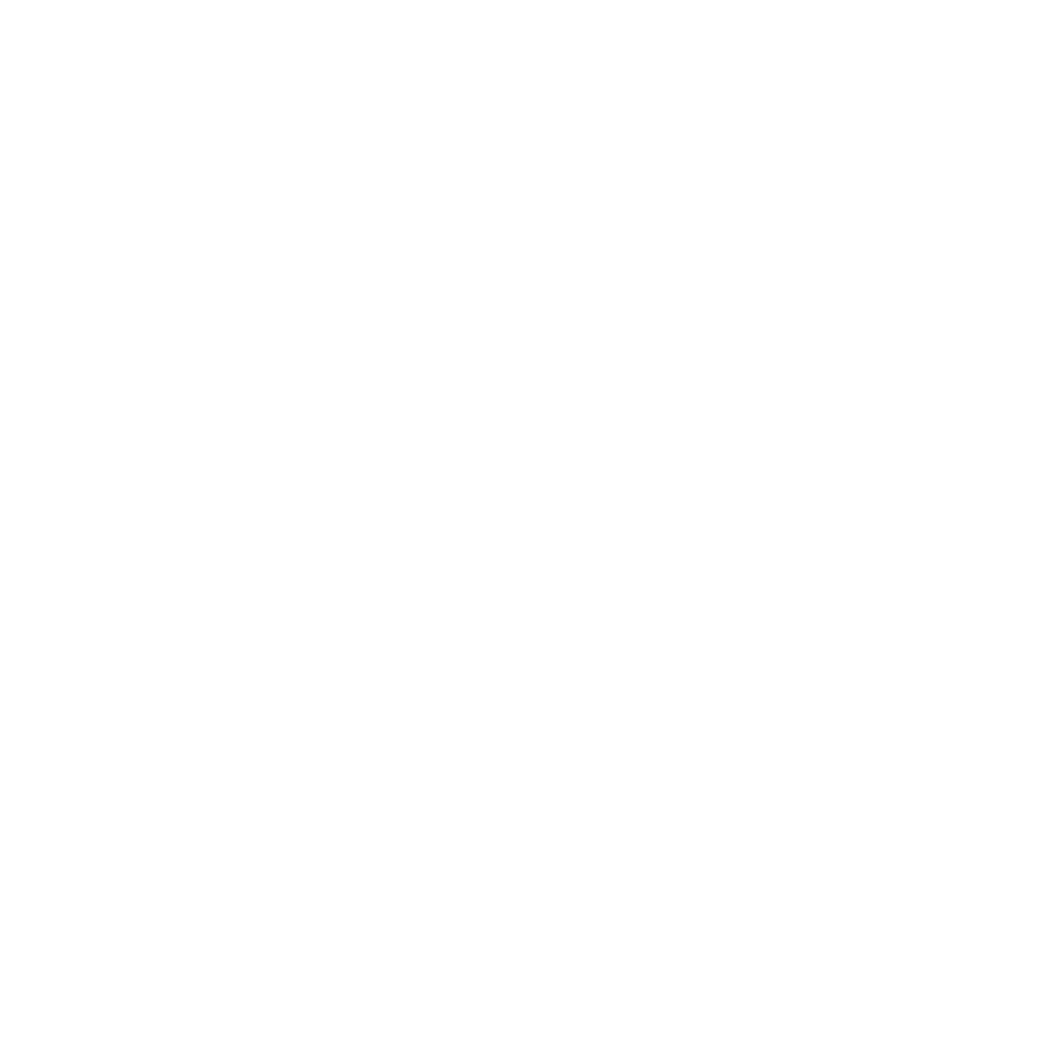 Fruit Themed Logo #ffffff