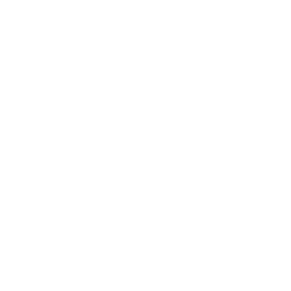 Fruit Themed Logo #ffffff