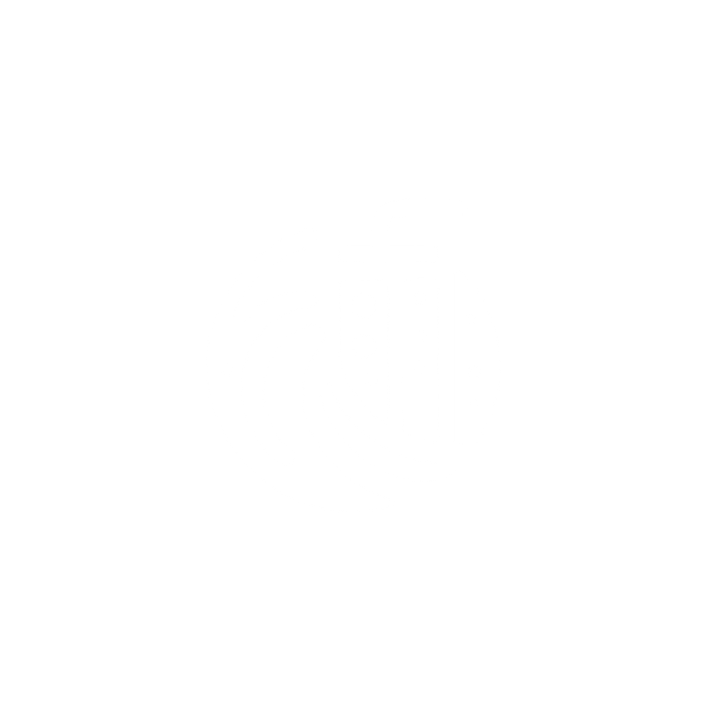 Beverage Logo Design #ffffff