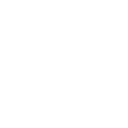 Beverage Logo Design #ffffff