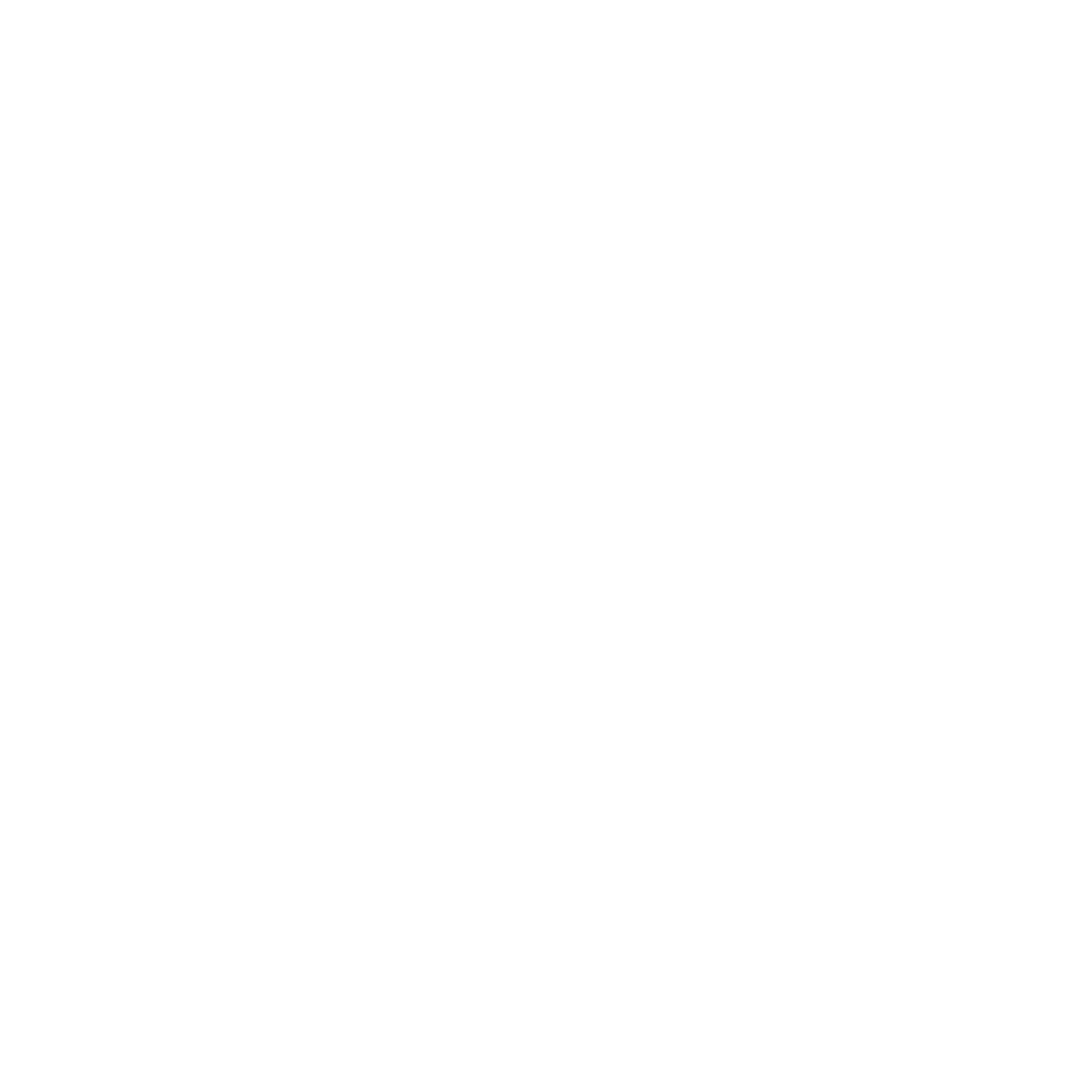 Herbal Product Logo #ffffff
