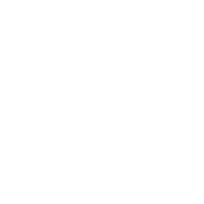 Herbal Product Logo #ffffff